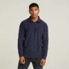 G-Star Raw Lightweight Sweater Astro Half Zip -G-Star Raw Store g star raw lightweight sweater astro half zip multi color