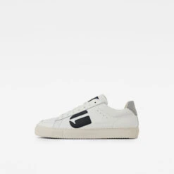 G-Star Raw Loam II Pop Sneakers