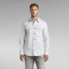 G-Star Raw Marine Slim Shirt -G-Star Raw Store g star raw marine slim shirt multi color