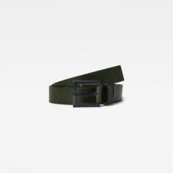 G-Star Raw New Duko Belt