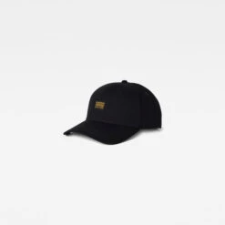 G-Star Raw Originals Baseball Cap