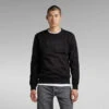 G-Star Raw Originals Sweater
