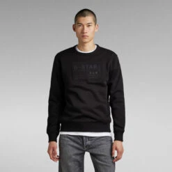 G-Star Raw Originals Sweater