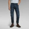 G-Star Raw Pilot 3D Slim Jeans -G-Star Raw Store g star raw pilot 3d slim jeans dark blue