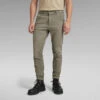 G-Star Raw Pilot 3D Slim Jeans 2 G-Star Raw Pilot 3D Slim Jeans -G-Star Raw Store g star raw pilot 3d slim jeans green