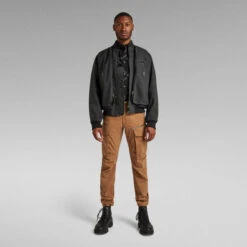 G-Star Raw Plaid Slim Shirt -G-Star Raw Store g star raw plaid slim shirt multi color 4