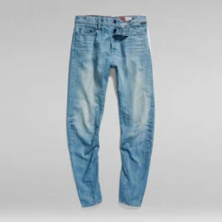 G-Star Raw Premium Arc 3D Jeans 9 G-Star Raw Premium Arc 3D Jeans -G-Star Raw Store g star raw premium arc 3d jeans medium blue 3