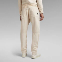 G-Star Raw Premium Bearing 3D Cargo Pants 7 G-Star Raw Premium Bearing 3D Cargo Pants -G-Star Raw Store g star raw premium bearing 3d cargo pants white 1