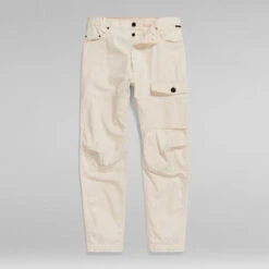 G-Star Raw Premium Bearing 3D Cargo Pants 9 G-Star Raw Premium Bearing 3D Cargo Pants -G-Star Raw Store g star raw premium bearing 3d cargo pants white 3