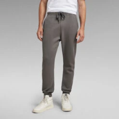 G-Star Raw Premium Core Type C Sweat Pants