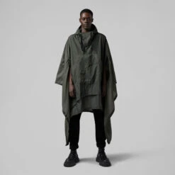 G-Star Raw Premium E Backpack