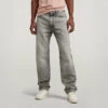 G-Star Raw Premium Type 49 Relaxed Straight Jeans