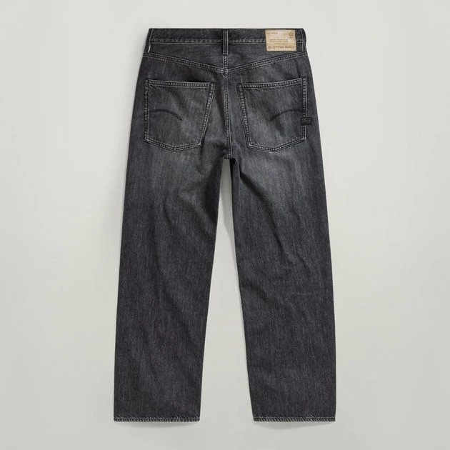 G-Star Raw Premium Type 96 Loose Jeans 7 G-Star Raw Premium Type 96 Loose Jeans - Image 5