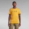 G-Star Raw RAW T-Shirt