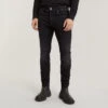 G-Star Raw Revend Skinny Jeans 1 G-Star Raw Revend Skinny Jeans -G-Star Raw Store g star raw revend skinny jeans black