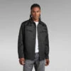 G-Star Raw RF Service Overshirt