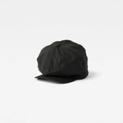 G-Star Raw Riv Hat Denim