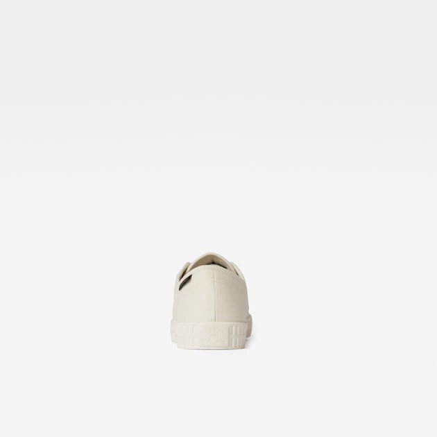 G-Star Raw Rovulc II Tonal Sneakers 5 G-Star Raw Rovulc II Tonal Sneakers - Image 3