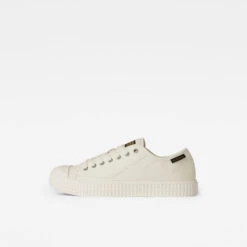 G-Star Raw Store 37 G-Star Raw Rovulc II Tonal Sneakers