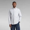 G-Star Raw Secret Utility Reg Shirt