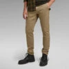 G-Star Raw Skinny Chino 2.0 -G-Star Raw Store g star raw skinny chino 20 beige