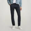 G-Star Raw Skinny Chino 2.0 2 G-Star Raw Skinny Chino 2.0 -G-Star Raw Store g star raw skinny chino 20 dark blue
