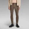 G-Star Raw Skinny Chino -G-Star Raw Store g star raw skinny chino brown