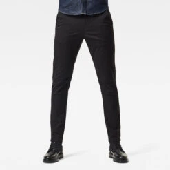 G-Star Raw Slim Chino