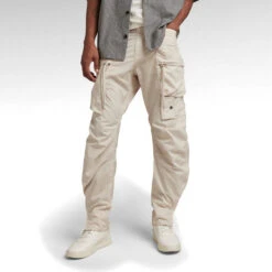 G-Star Raw Sobiru Cargo Pants