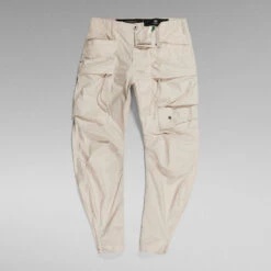 G-Star Raw Sobiru Cargo Pants -G-Star Raw Store g star raw sobiru cargo pants beige 3