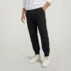 G-Star Raw Tape Type C Sweatpants -G-Star Raw Store g star raw tape type c sweatpants black