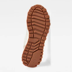 G-Star Raw Theq Run TPU Perforation Sneakers -G-Star Raw Store g star raw theq run tpu perforation sneakers multi color sole view 1