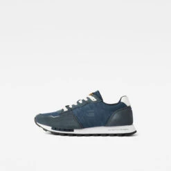 G-Star Raw Track II Pop Sneakers