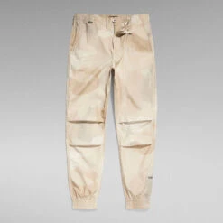 G-Star Raw Trainer RCT -G-Star Raw Store g star raw trainer rct multi color 3