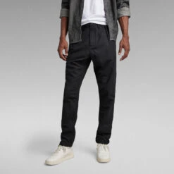 G-Star Raw Unisex Cosy Trainer