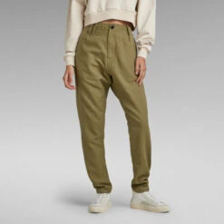 G-Star Raw Unisex Cosy Trainer -G-Star Raw Store g star raw unisex cosy trainer green 2