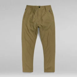 G-Star Raw Unisex Cosy Trainer -G-Star Raw Store g star raw unisex cosy trainer green 3