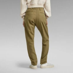 G-Star Raw Unisex Cosy Trainer -G-Star Raw Store g star raw unisex cosy trainer green 4