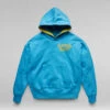 G-Star Raw Unisex Disco Chest Hoodie