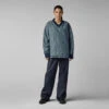 G-Star Raw Unisex GSRR Reversible Tracktop 1 G-Star Raw Unisex GSRR Reversible Tracktop -G-Star Raw Store g star raw unisex gsrr reversible tracktop dark blue