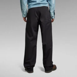 G-Star Raw Unisex Modson Straight Chino 9 G-Star Raw Unisex Modson Straight Chino -G-Star Raw Store g star raw unisex modson straight chino black 1