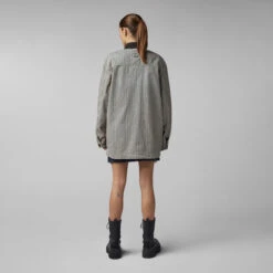 G-Star Raw Unisex Premium E Chore Jacket -G-Star Raw Store g star raw unisex premium e chore jacket medium blue 2