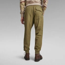 G-Star Raw Store 11 G-Star Raw Store -G-Star Raw Store g star raw unisex trainer rct green 1