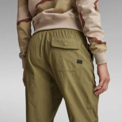 G-Star Raw Unisex Trainer RCT -G-Star Raw Store g star raw unisex trainer rct green 2