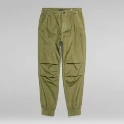 G-Star Raw Unisex Trainer RCT -G-Star Raw Store g star raw unisex trainer rct green 3