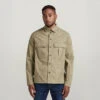 G-Star Raw Utility Relaxed Shirt -G-Star Raw Store g star raw utility relaxed shirt multi color