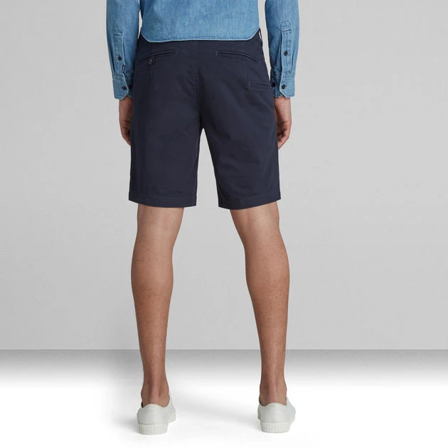 G-Star Raw Vetar Shorts 4 G-Star Raw Vetar Shorts - Image 2