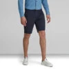 G-Star Raw Vetar Shorts -G-Star Raw Store g star raw vetar shorts dark blue