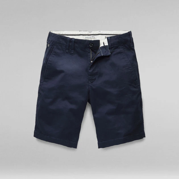 G-Star Raw Vetar Shorts 6 G-Star Raw Vetar Shorts - Image 4