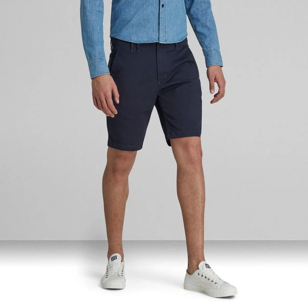 G-Star Raw Vetar Shorts 3 G-Star Raw Vetar Shorts
